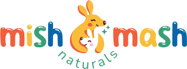 MISHMASH NATURALS