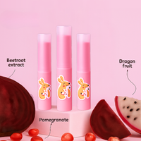 Mishmash PlaySafe Makeup Combo