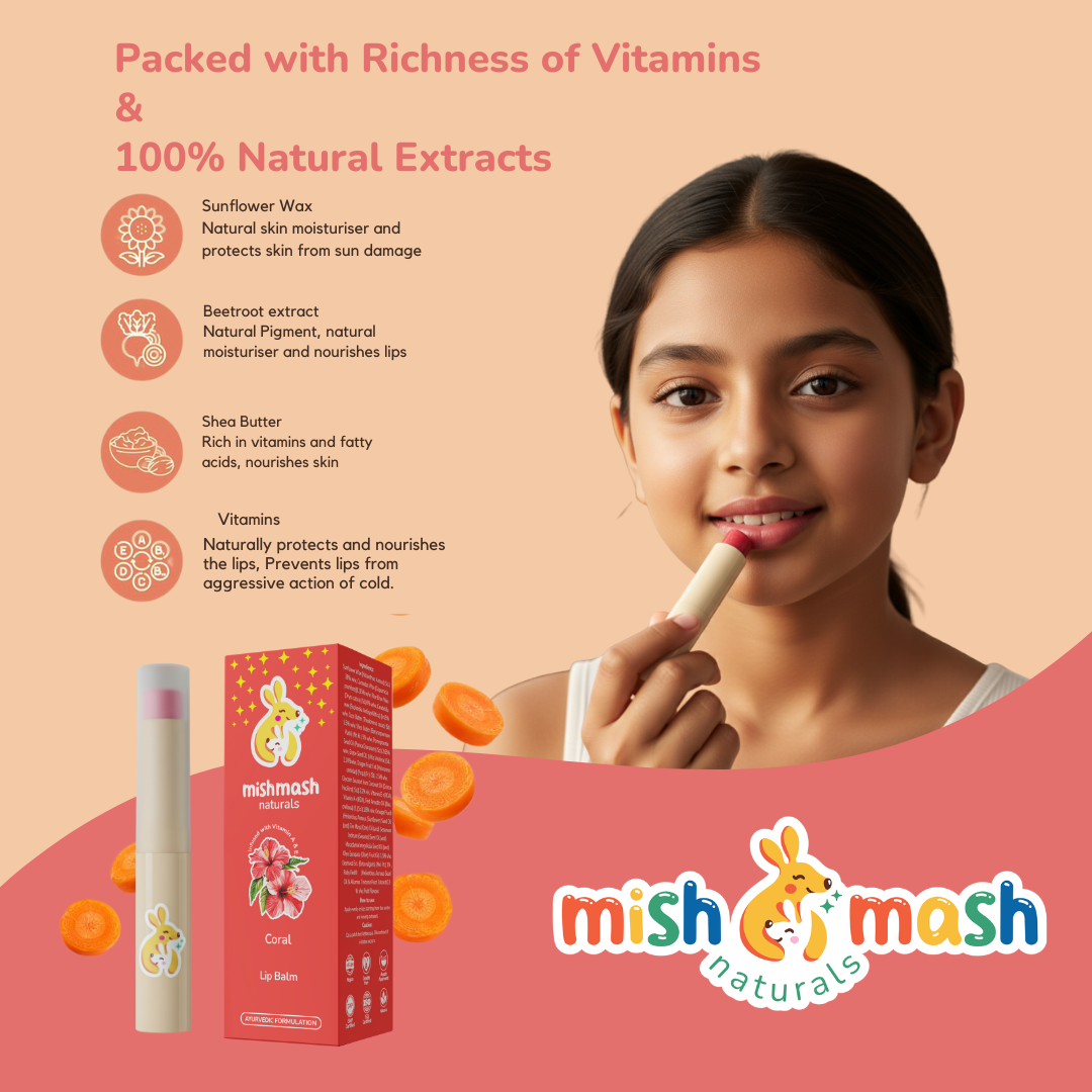 Complete Beauty Kit
