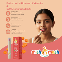 Complete Beauty Kit