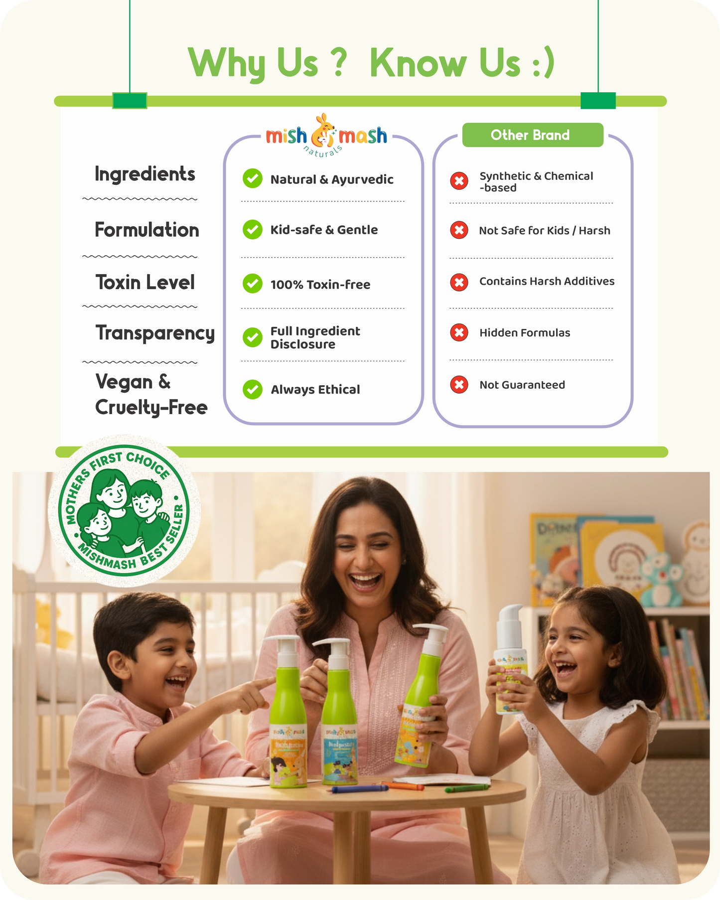 3 in 1 Bubble & Beam Combo