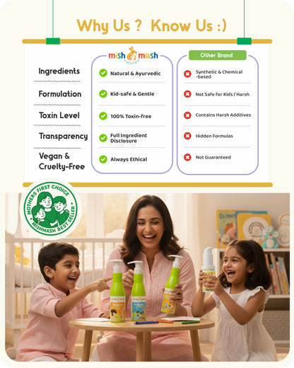 3 in 1 Cuddle Care Combo