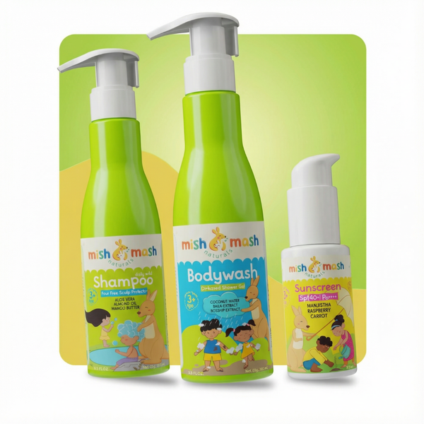 3 in 1 Bubble & Beam Combo