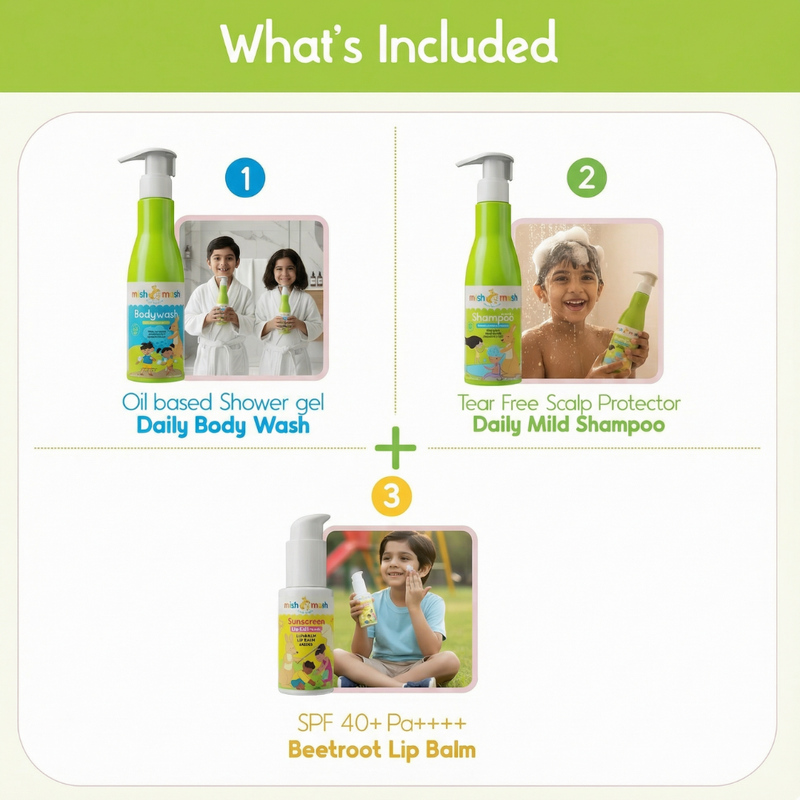 3 in 1 Bubble & Beam Combo