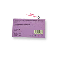 Mishmash Naturals Blush & Eyeshadow Set