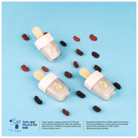 Mini Glam Kit