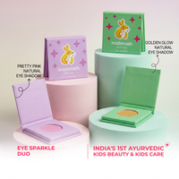 Eye Sparkle Duo