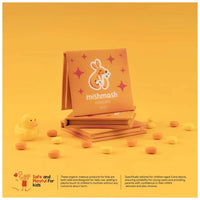 Rosy Cheeks - Natural Blush & Highlighter