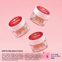Special Offer Applied: Daily Care Essentials @999