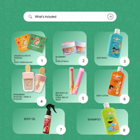 Super Saver Mega Combo @ 50% OFF