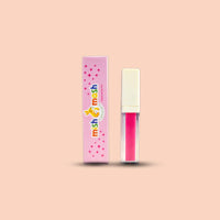 Lip-Cheek Tint  (Worth 799)