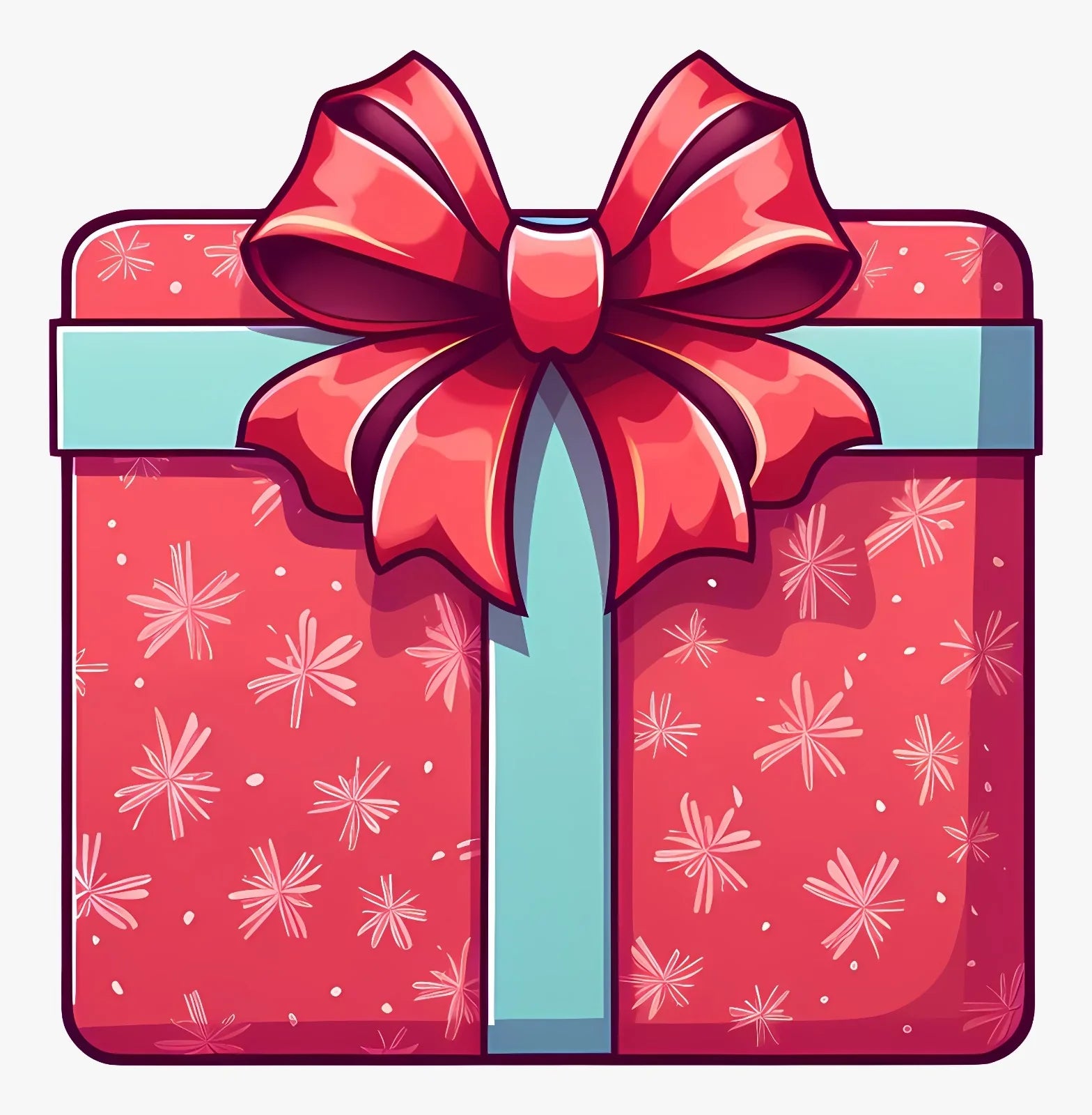 Add Gift Wrap
