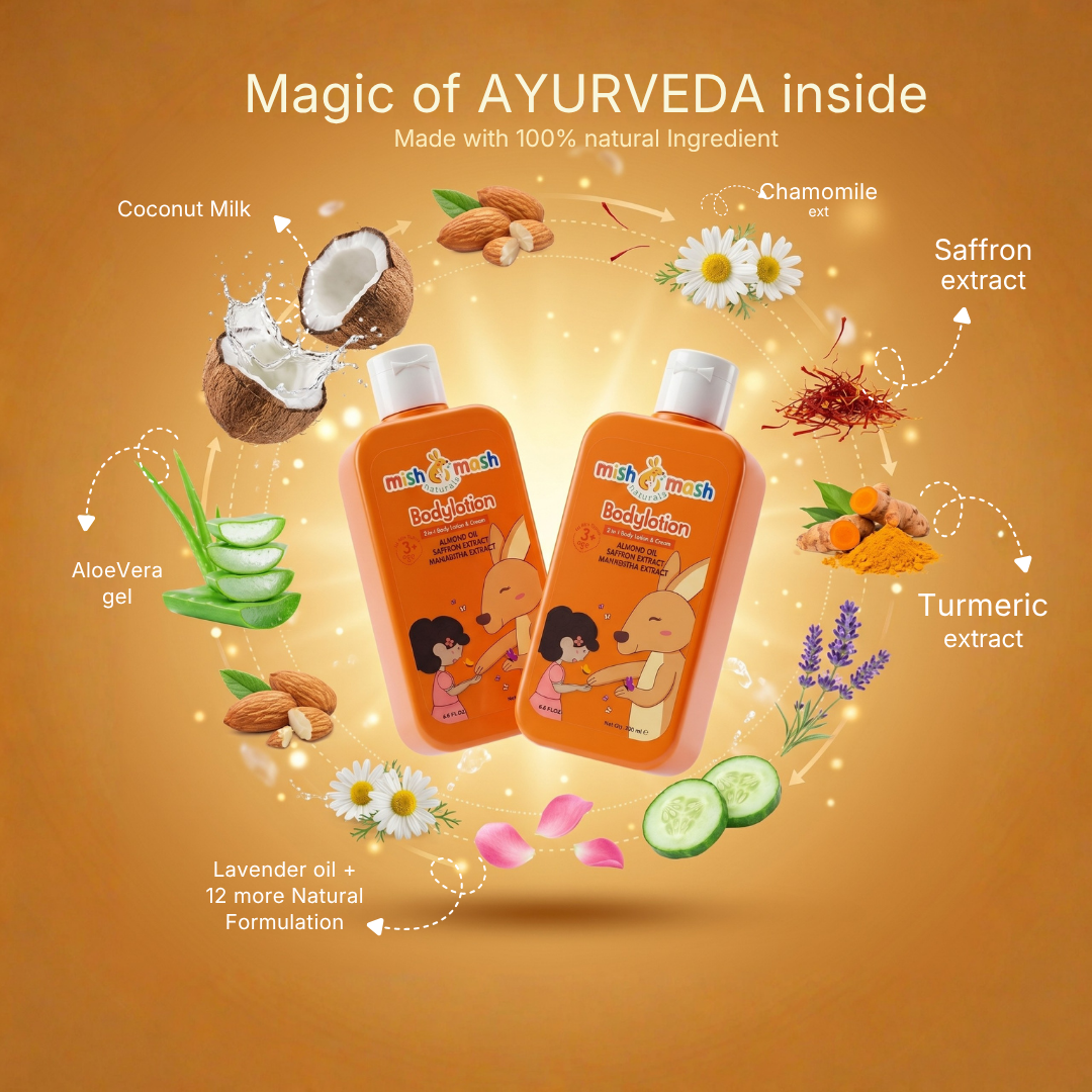 Cleanse & Hydrate Duo