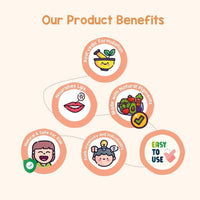 Mishmash Sparkle & Shine Combo