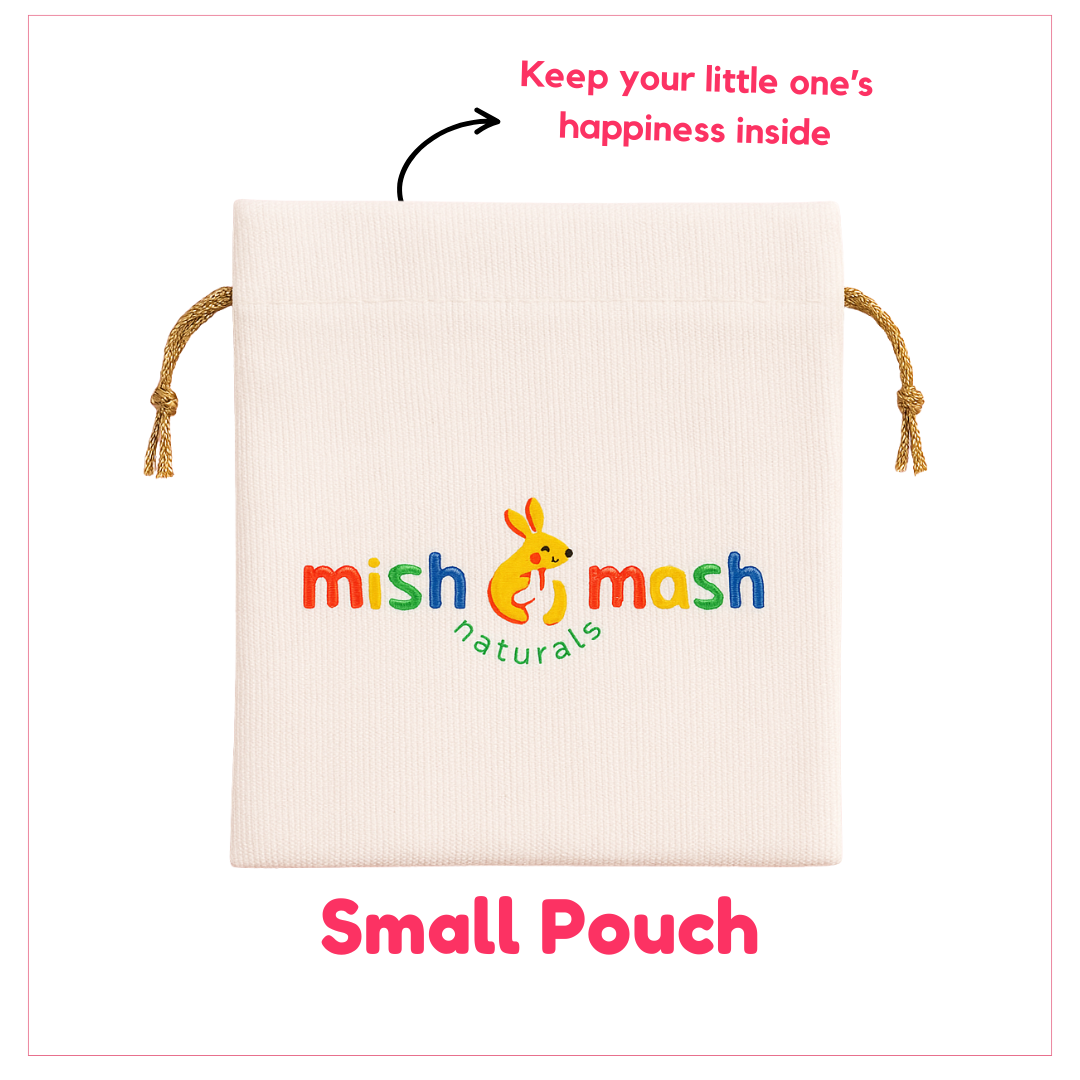 Travel Kit - Everyday Essential Combo - Body Lotion, Body wash & Shampoo.