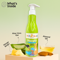 Special Offer Applied: All-in-1 Kid’s Deep Moisture Combo @999