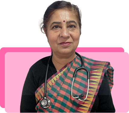 Doctor 2