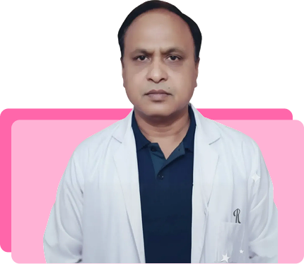 Doctor 3
